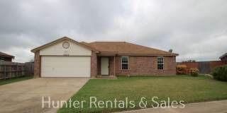Conder Valley Four-Bedroom! Gallery 1