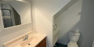 Beautiful 3BR Home with Garage, Finished Walk‑Out Basement & Bonus Spaces- Beltsville, MD Gallery 27