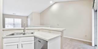 4907 Stratford Pine Lane Gallery 14