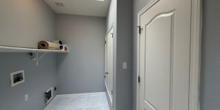 Beautiful Luxury Single Story Town Home Available Near Coors Blvd NW & Dellyne Ave NW! Gallery 21