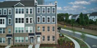 11052 Ligon Mill Road Gallery 1