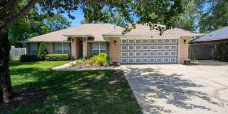 9332 Vandivere Drive Gallery 1