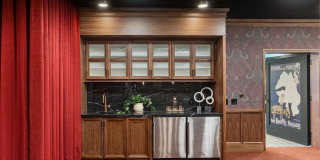 Alta Uptown Gallery 14