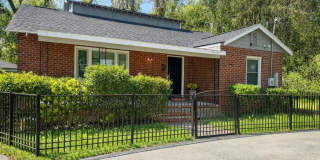 3258 Napier Avenue Gallery 1