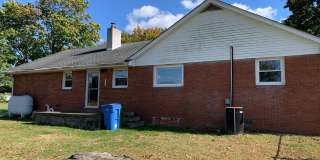 116 N GOLFWOOD Avenue Gallery 25