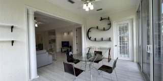 3705 54TH Drive W Gallery 24