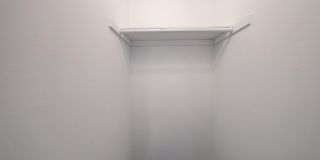 812 W 14TH Street Gallery 41