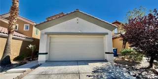 715 Quayside Court Gallery 1