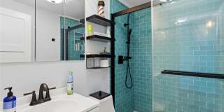 16 Navy Road Gallery 12