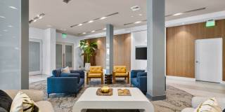 ArtSquare Gallery 17