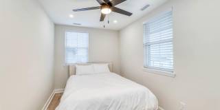 129 N New Haven Ave Gallery 17