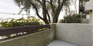 Brookside Terrace Gallery 40