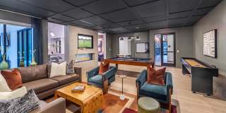 Luca Apartments Gallery 18