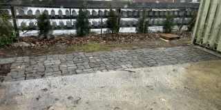 1010 Country Club Road Gallery 11