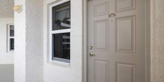 2055 S Atlantic Avenue Gallery 2