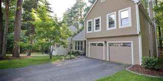 2804 Cove Ridge Road - 1 Gallery 36