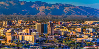 Elevation Apartments Gallery 19