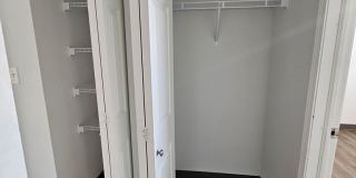 Cedar Terrace Gallery 14