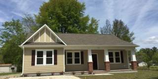 511 Peru Road Gallery 1