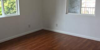 Spacious Dual-Unit Home in Prime Echo Park Location *Close to Dodger Stadium* Gallery 4