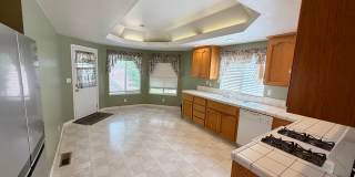 Beautiful 2 Bedroom 2 Bathroom House in Morgan Ranch Gallery 8