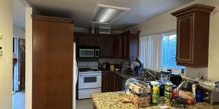 4839 Campanile Dr Gallery 7