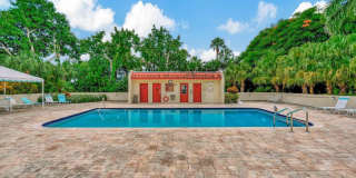 1707 Consulate Place Gallery 4