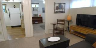 1197 Stillwood Drive NE Gallery 20