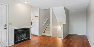 1631 19th St. 1631 19th St. Gallery 1