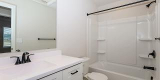 New Construction & Workforce Housing Gallery 19