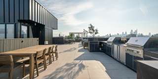The Luxe Gallery 7