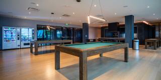 Broadridge Gallery 30