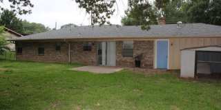 1220 BROOKSHIRE Gallery 15