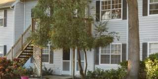 5607 67TH AVENUE N Gallery 1