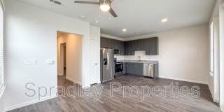 710 Shine St. Gallery 2