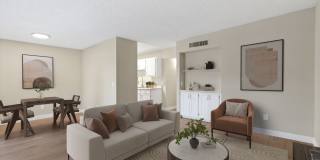 Verde Apartments Gallery 12