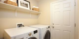 6653 South Mariposa Lane Gallery 1