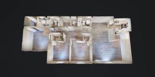 Castle Creek Gallery 16