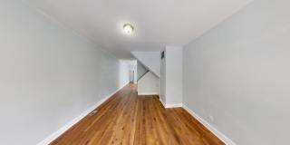 706 E. 43rd Street Gallery 7