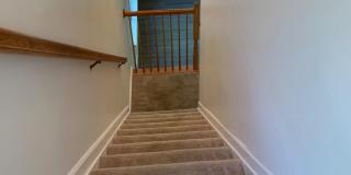 1001 TREELAND Way Gallery 8