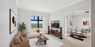 4550 Cherry Creek Gallery 4