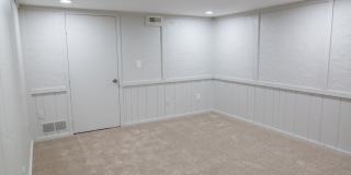 7778 Deercrest Court Gallery 30