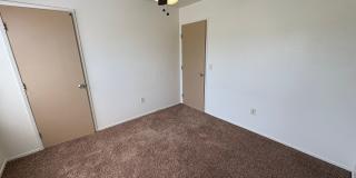 NW Visalia home available in a great neighborhood! available soon Gallery 17