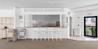 5460 N Ocean Drive Gallery 57