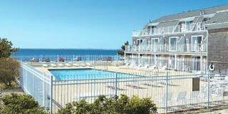 241 Grand Avenue unit: 601 Gallery 1