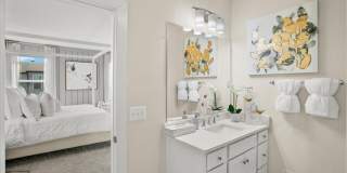 43756 TRANSIT Square Gallery 7