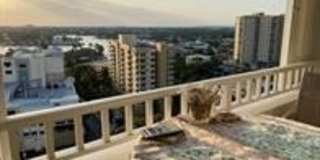 1340 S Ocean Boulevard Gallery 10