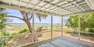 1203 Laudonniere Street Gallery 1