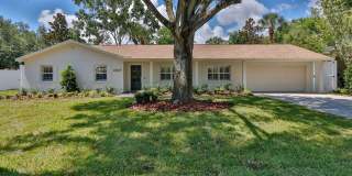 4307 W ROLAND STREET Gallery 1