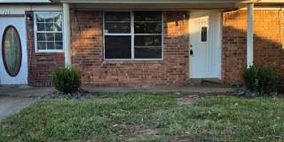 Close to LRAFB & Big back yard Gallery 1